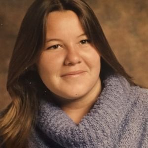 Meet your Posher, Cheryl